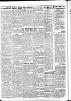giornale/RAV0036968/1924/n. 155 del 12 Agosto/2